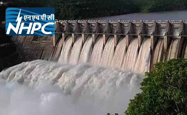 NHPC board approves Lanco Teesta Hydro Power merger